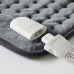 HPN5300 Sunbeam Shoulders & Neck Heating Pad